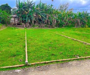 Chỉ Còn 2 Lô Cuối - Đất Vàng Full Thổ Cư 300m2 Chỉ 600 Triệu