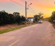 Đất vườn bưởi Trừ Văn Thố   Bàu Bàng, diện tích 250m , sổ riêng, giá tốt đầu tư