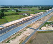 Siêu Phẩm 3 Lô Shr Full Thổ Cư   Đức Hòa   Long An    Tiềm Năng Tăng Giá Cực Khủng