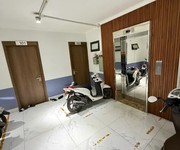 Bán Nhà Yên Hòa. Cầu Giấy. 8 Tầng Thang Máy. DT 135m2. MT 7m. Giá 39.7 Tỷ.