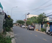 Căn NHÀ MỚI Hẻm xe hơi. Trần Ngọc Giải P.6 .Mỹ Tho.  P.Thới Sơn