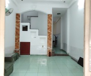 Cho thuê nhà riêng 388/5 Huỳnh Tấn Phát, hẻm Xe Hơi, 130m2, 4PN, 2WC, giá ưu đãi