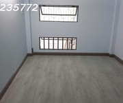 3 Bán 2 căn nhà phố liền kề ở p10 tân bình