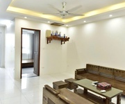 Bán chung cư ct36 xuân la, tây hồ - view hướng hồ tây - thiết kế hiện đại, full nội thất