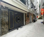 Siêu phẩm phân lô - ô tô đỗ cửa - 50m ra mặt đường 32 - gần đh công nghiệp hà nội