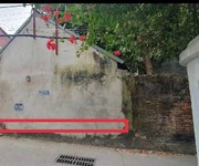 Hot     sở hữu ngay lô đất đẹp - giá đầu tư - vị trí đắc địa tại dương xá, gia lâm, tphn