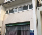 nhà 4 lầu   căn hộ dịch vụ   võ văn ngân, bình thọ   dòng tiền sẵn