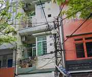 Chính chủ cần bán nhà mặt tiền 4 tầng đường nguyễn du, hải châu, đà nẵng,dt 48m2, 12 tỷ tl