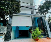 Chdv 6 tầng có 60 phòng có thể lên thêm 40 p -lê văn việt ngay làng đại học-35tyr tl