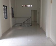 1 Bán 2 căn nhà phố liền kề ở p10 tân bình