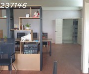 Cần bán cc 94m2. p612 e3b yên hoà, 7 vũ phạm hàm