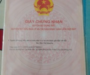 Bán đất phú xuân   tân phú   đồng nai