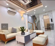 Mặt tiền 7,3m  6 tầng   thang máy   30m ra phố trường chinh  ngõ vip   full nội thất chuẩn khách