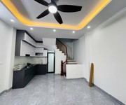 Bán nhà 5 tầng liên mạc   giáp thượng cát   bắc từ liêm   ở ngay, tiềm năng cao