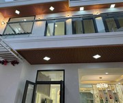 biệt thự quận 7 - giá tốt - 8,9 tỷ - phạm hữu lầu, p. phú mỹ, quận 7