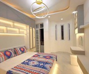 4 nhà phố 2266 huỳnh tấn phát - 8,5 tỷ 4 nhà phố 2266 huỳnh tấn phát - 8,5 tỷ