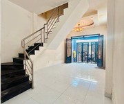 Huỳnh tấn phát. quận 7   hẻm ba gác   hẻm mới nâng cao, thoáng sạch sẽ.kiên cố