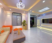 1 nhà phố 2266 huỳnh tấn phát - 8,5 tỷ 1 nhà phố 2266 huỳnh tấn phát - 8,5 tỷ