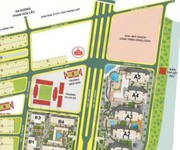 chủ cần bán gấp - chốt nhanh được giá tốt - bán lô đất sát công viên đường 6m - 8,8 ty  tl