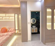 2 nhà phố 2266 huỳnh tấn phát - 8,5 tỷ 2 nhà phố 2266 huỳnh tấn phát - 8,5 tỷ