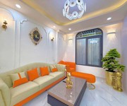 3 nhà phố 2266 huỳnh tấn phát - 8,5 tỷ 3 nhà phố 2266 huỳnh tấn phát - 8,5 tỷ