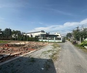 Bán đất lô góc xuân thới sơn 16  174m2 chỉnh hơn 3 tỷ