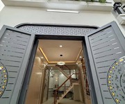 Bán nhà shr   đường đông hưng thuận 23 giáp gò vấp chỉnh 4 tỷ nhỉnh