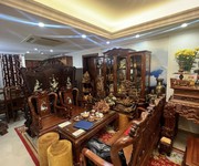 Căn hộ cc green park dương đình nghệ 104m 3pn, view hồ điều hòa, 13 tỷ