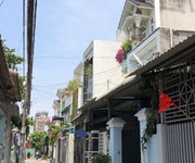 Bán nhà đường số 48, hiệp bình chánh, thủ đức, tp hcm, dt 100m2, 2 tầng. giá 6,25  tỷ, sổ hồng.