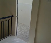 2 Bán 2 căn nhà phố liền kề ở p10 tân bình