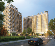 Regal Complex- căn hộ Flagship giữa lòng quần thể biển-HĐ cho thuê từ 30 triệu/tháng-sở hữu lâu dài