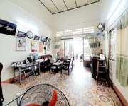 Nhà linh xuân 125m    xe hơi vào tận nhà   gần mặt tiền   giá chỉ 5.7 tỷ hiếm có