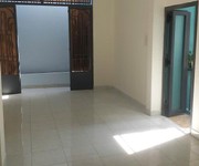 4 Bán 2 căn nhà phố liền kề ở p10 tân bình
