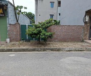 Hàng hiếm bắc phú cát đất tái định cư 100m2 full thổ cư dân nhờ bán 3 tỷ