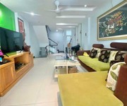 Bán nhà mặt phố đường số 16, bình trưng đông, thủ đức, tp hcm, dt 64m2, 5 tầng, giá 7,15 tỷ - sổ