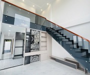 1 Nhà phố vườn trung tâm Cần Đước