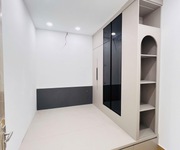 3 Nhà phố vườn trung tâm Cần Đước