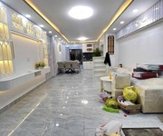 Nhà đẹp - hẻm thông - giá rẻ - full nội thất - tt nhà bè - chỉ 4ti...