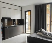 Bán nhà mỹ đình. nam từ liêm. diện tích 127m2. x8tầng. mặt tiền 4.5m2. giá bán 55 tỷ