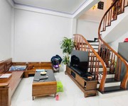 Bán nhà 3 tầng xây mới phú diễn   bắc từ liêm   gần ql32, cầu diễn   hơn 4 tỷ