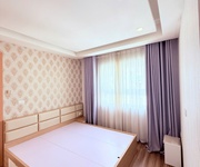 Chỉ hơn 3 tỷ có ngay căn hộ, 02 ngủ, 65 m2, KĐT Thanh Hà, Hà Đông, Hà Nội