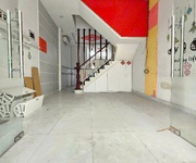 Bán nhà tân hưng, q7    hẻm ô tô