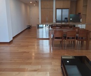 Bán căn hộ cao cấp iph   indochina plaza hanoi 241 xuân thủy, cầu giấy, hà nội