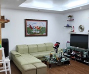 Bán căn hộ 103m2 chung cư the pride - hà đông, hà nội