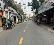 Chính chủ cần bán gấp nhà 4 tầng,hẻm xe hơi, đường nguyễn văn công, p.03, gv, giá chỉ 7.8 tỷ,ở ngay