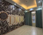 Cần bán gấp  quận 5 - cao đạt 3 tầng - hẻm thông tứ tung - giá cực tốt