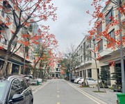 Bán căn liền kề khu vườn Thiền, Ecopark Hải Dương, 96m2, mt 6m, 3.5 tầng, vị trí đẹp, giá tốt