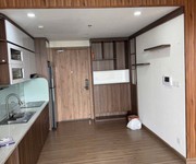 Bán căn chung cư Lighthouse tòa H2, tầng cao, Ecopark Hải Dương, 51m2, 2 ngủ, đủ đồ, giá rẻ