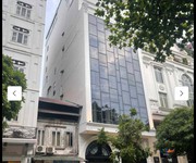 Tòa Nhà 15 Tầng Hồ Trúc Bạch 275 Tỷ Sổ Thổ Cư Nở Hậu Dòng Tiền Cao