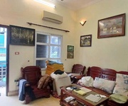 Minh khai bán 46M tặng nhà phân lô ô tô tránh kinh doanh hoàng mai